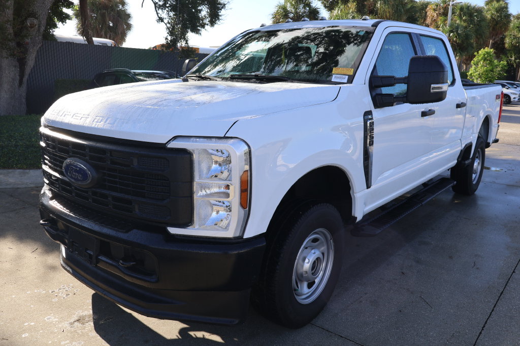 ford f-250 super duty 2025 1FT7W2BAXSEC25675 image ford f-250 super duty 2025 1FT7W2BAXSEC25675 image
